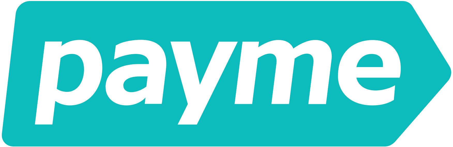 Payme